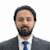 Irfan Asghar