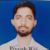 Piyush R
