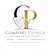ComfortResumePr