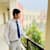 Bilal Ahsan