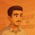Yasir