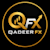 qadeer