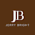 Jerry Bright