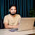 Maminur Rahman