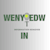 Wending E