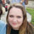 angi_grobler