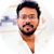 Eswarchand M