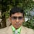 jewel_chowdhury