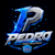 Pedro luc