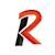 Ruthe Kub