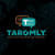 Targmly