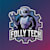 Folly T