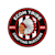 Ecom Tribe