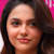 Aneet Padda
