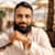 Sualih Khan
