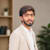 Junaid