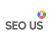 Seo Us