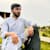 Muhammad Farhan