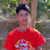 ankitmaker