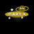 Mary K