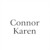 Connor K