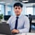 muhammad ashraf