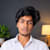 Md Rakib Ahmed