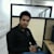 Ashish Kumar