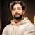 Arslan Ahmed