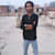 Saif Tayping