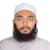 Golam M