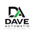 Dave A