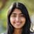 Atiqa Basheer