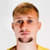 Filip S