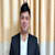 Engr Md. Robel