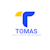Tomas Listiak