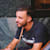 Karam A.