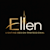 Ellen