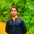 Babar Ali
