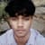 vishalyadav4411