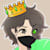 im Ryzek