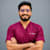 Dr Taimur Ali