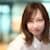 Kanako K