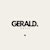 Gerald Swift