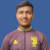 Shuvo Jeet