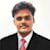 Murali Karthik
