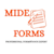 Mide F