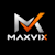 Maxvix