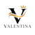 Valentina