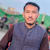 Hamid Khan